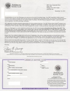 akc-certificate-1