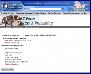 akc-dog-registration