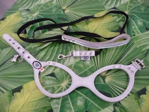 buddy belt