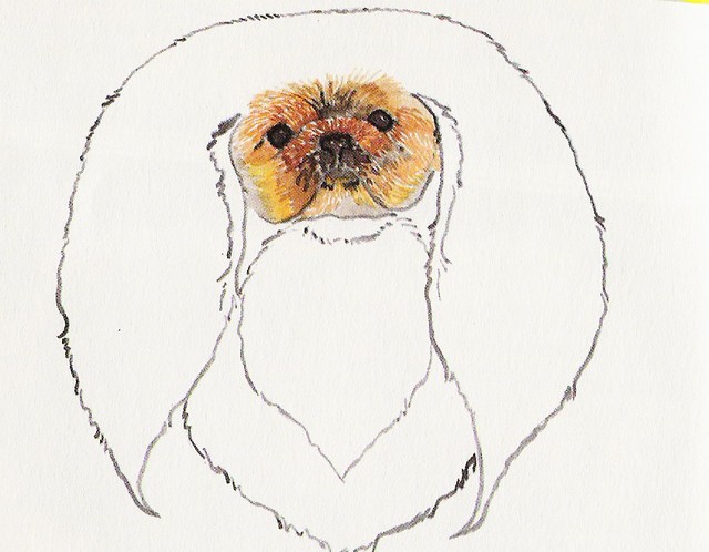 head2