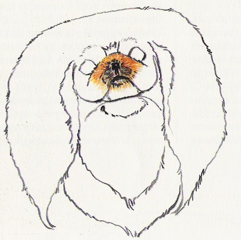 head3