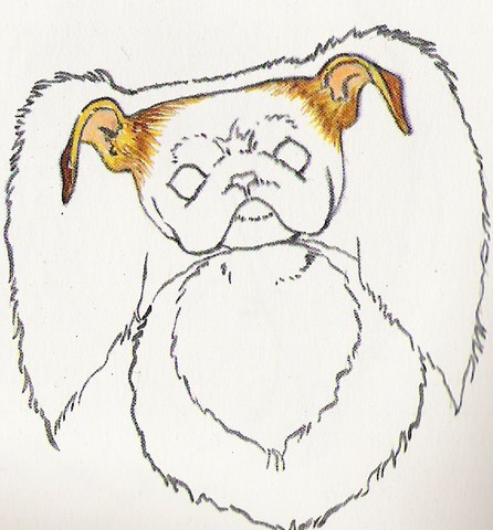 head4